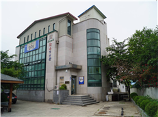 디오라마 스토리