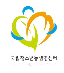 2019 사회배려대상청소년기획사업 '고3힐링캠프' 4차