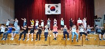 C - STAR ★ 창의력 발달 프로그램(초등학교 2박3일)