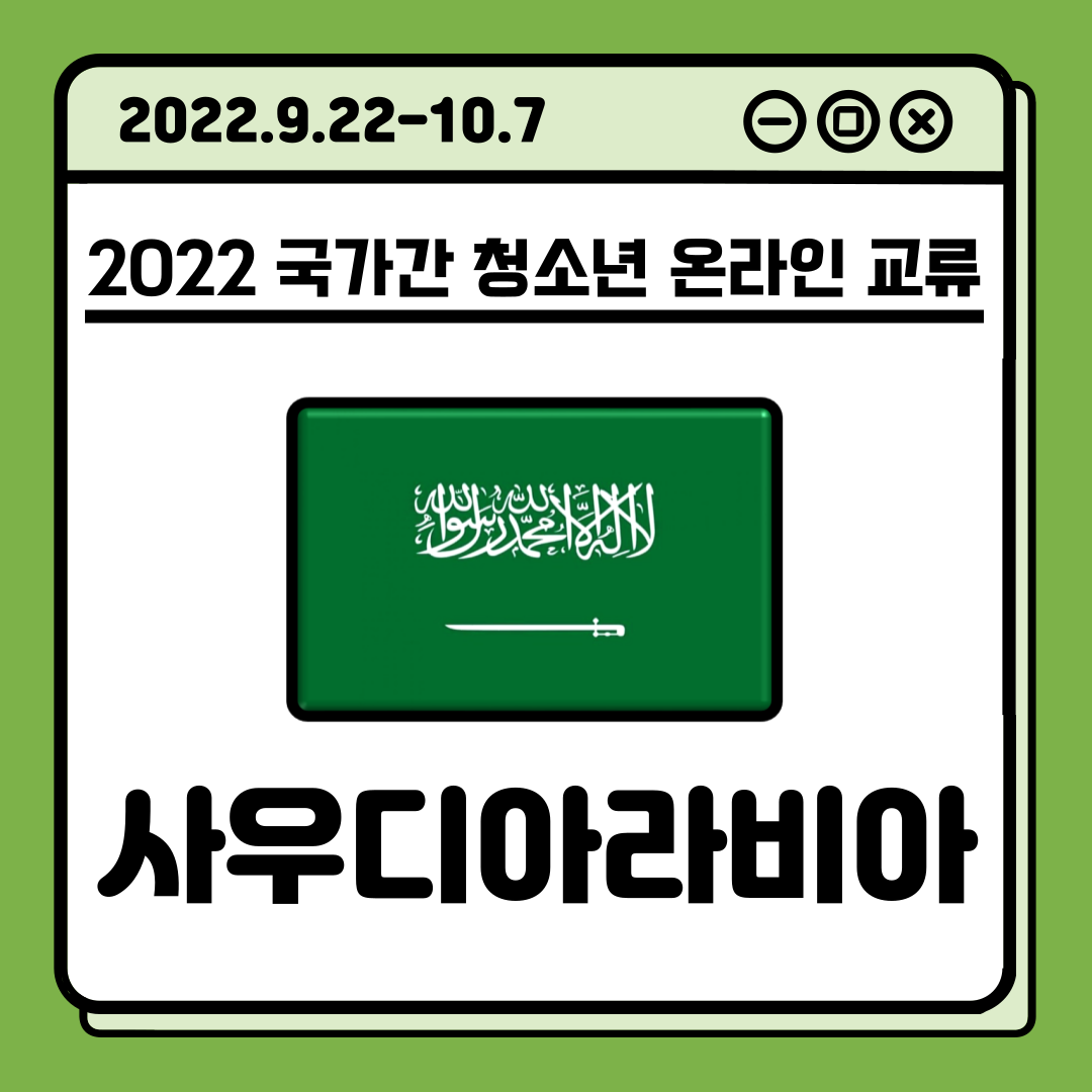 act_10937708484406300.png