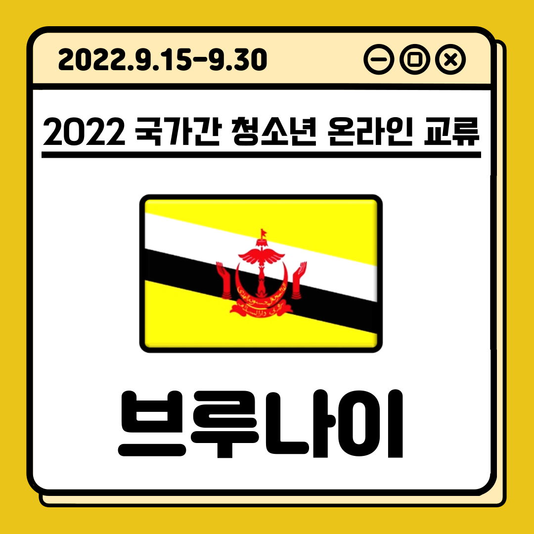 act_10938574399064937.png