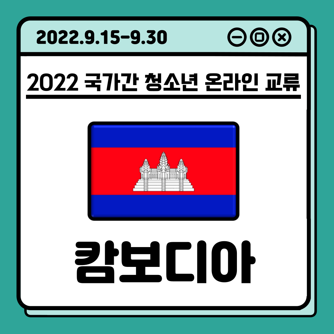 act_10938612358778188.png
