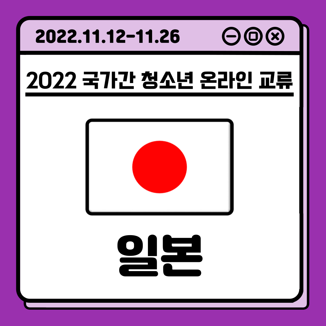 act_10938678560467864.png
