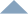 청소년활동 △이미지