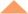 청소년복지 △이미지