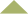 청소년보호 △이미지