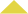 자료마당 △이미지