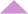 알림마당 △이미지