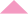 이용안내 △이미지