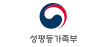 여성가족부