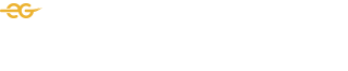 KYWA - 한국청소년활동진흥원