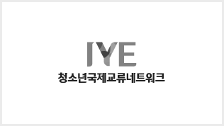 대체이미지