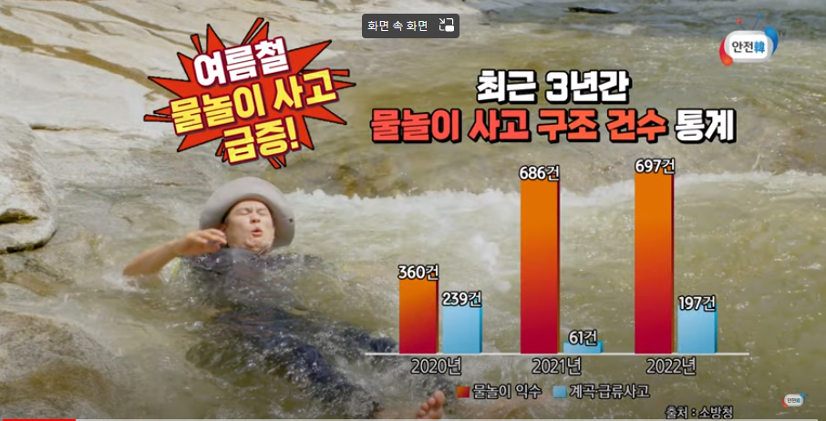 안전썸네일_