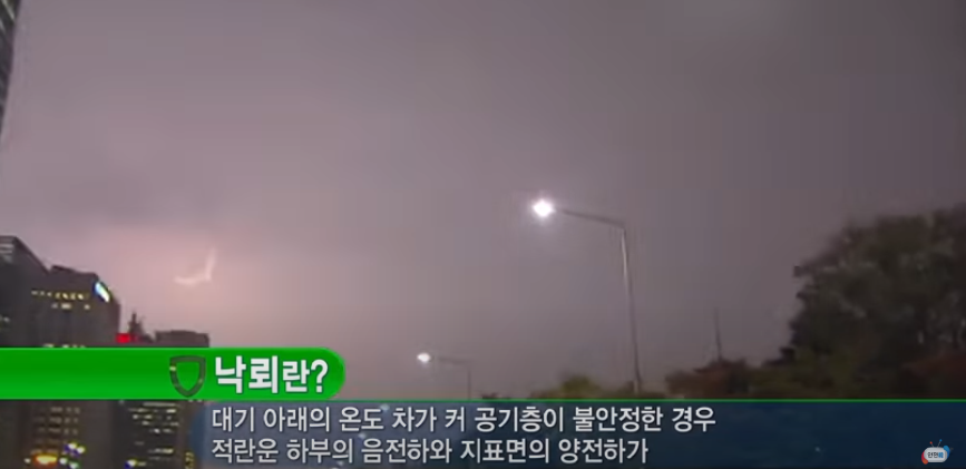 안전썸네일_