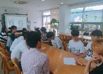 문화예술지원사업 상상학교 21회기(임시)