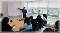 표선청소년문화의집 