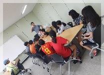 표선청소년문화의집 