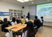 내가 바로 보드게임 마스터