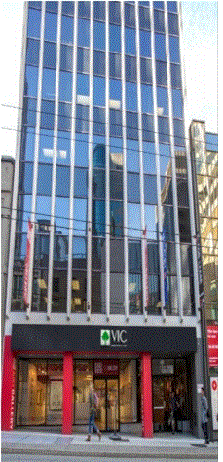 대구광역시청소년수련원 캐나다 영어캠프