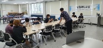 재미있는 과학실험