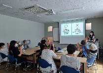 청소년 탄소중립실천포인트 충전 프로그램, 에코인