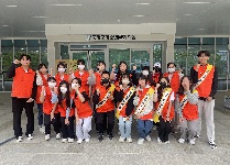 감탄스런 증청문  제로웨이스트 주방비누