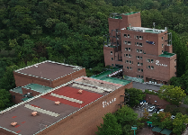 청소년 리더십아카데미 <리더를 위한 날개달기>