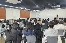 (25년 우수프로그램_당동청소년문화의집) 多빛나는 나의 미래, 꿈을 찾아서 
