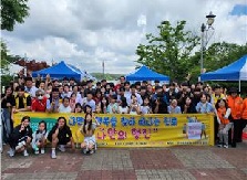 2025년 청소년어울림마당 
