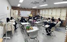 진로 겨울특강_한국사능력검정시험 자격증반