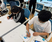 플라잉 메이커즈