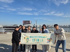 2026년 청소년미디어방송단 안테나