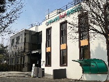 가족과함께 - 전통 연 만들고 원평근린공원에서 연 날리기 체험