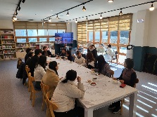 2026년 설 연휴 특별 프로그램