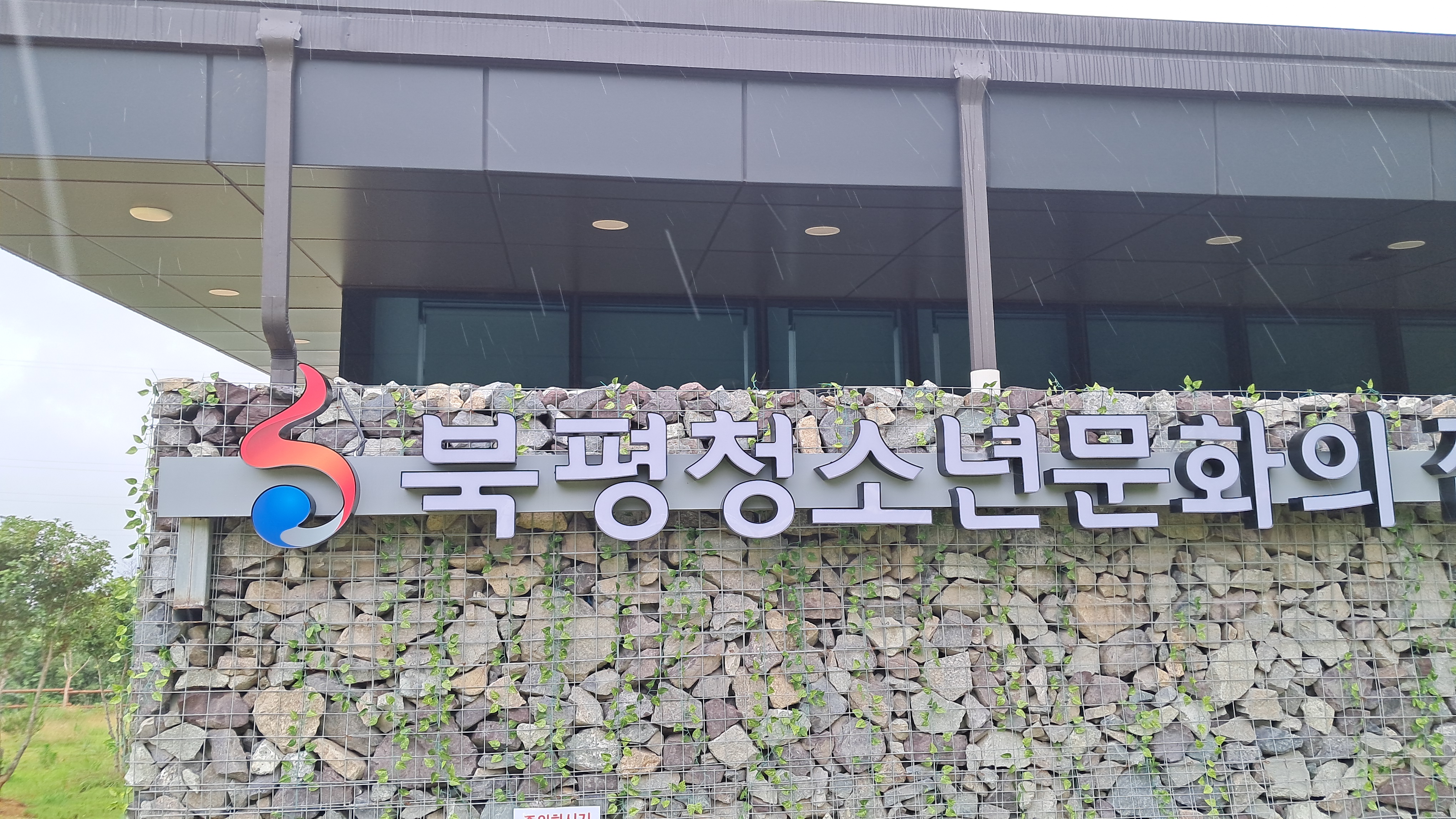 보들보들뇌 보드게임