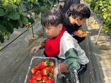 금정청소년수련관 주말형청소년방과후아카데미 "늘품학교"