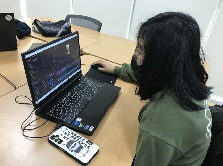 2026년 숏츠 스튜디오