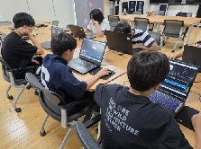 2026년 알고리즘