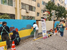 아마란스 동아리