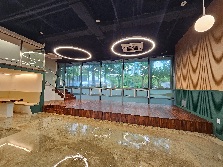 청소년-청년공간이용활성화 소통데이