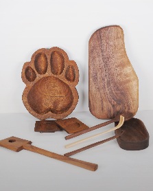 목공 동아리 '느깎기' 겨울방학 편