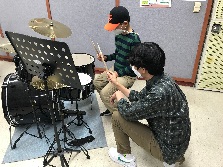 아동청소년 문화강좌