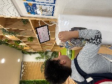 세상을 바꾸는 우리들의 외침