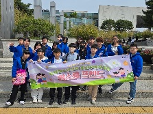 2026년 청소년방과후아카데미 '짱스쿨프렌드'