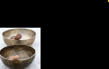 싱잉볼 미스터리 소리탐험