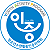 인증