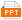 PPT파일