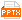 PPTX파일
