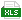 XSL파일