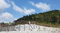 우주과학캠프 학교단체(중학교 1박2일)